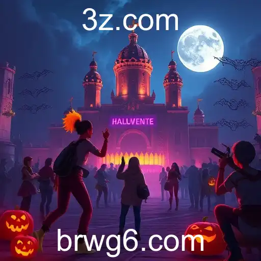 Ascensão dos Jogos Online em 2025: A Revolução Digital Continuação