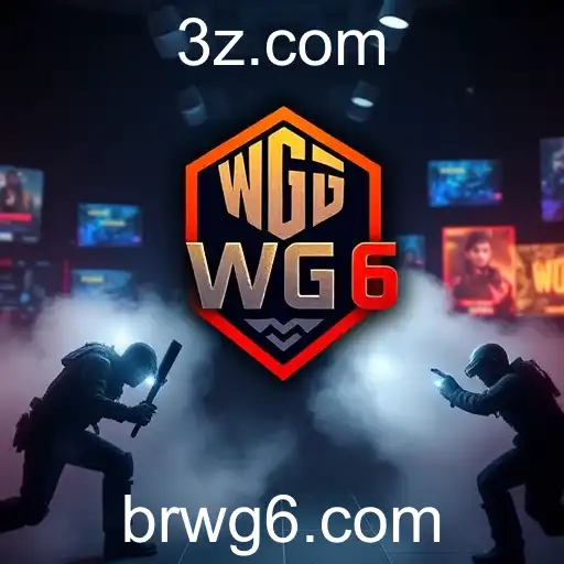 Avanços Tecnológicos e Sustentabilidade: Desafios e Oportunidades