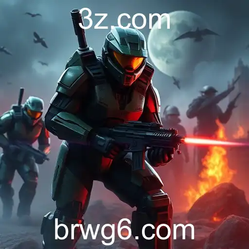 Ascensão dos Jogos de Realidade Aumentada em 2025