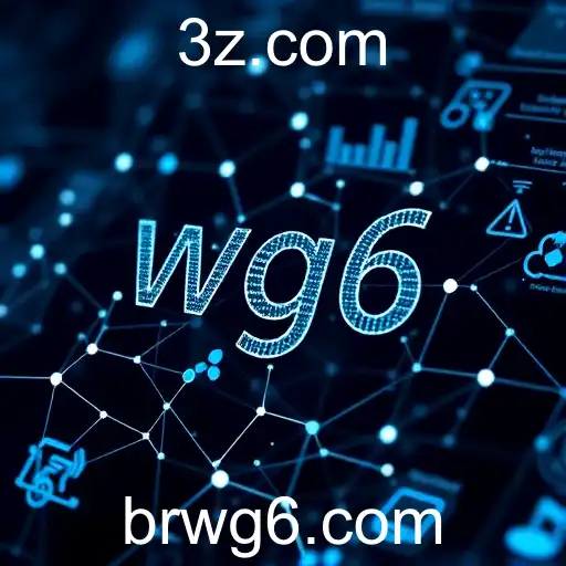 Inovações Emergentes e o Impacto no Mercado Brasileiro