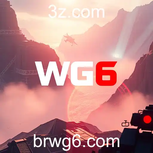 A Revolução dos Jogos Online em 2025