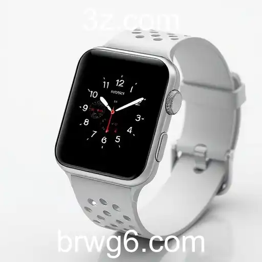 O Impacto dos Jogos Online no Brasil em 2025