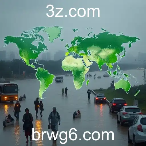 Inovações e Desafios no Mundo dos Jogos em 2025