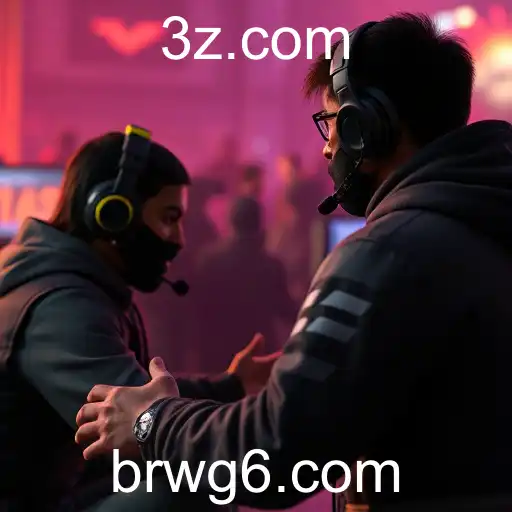 Novidades Quentes no Mundo dos Jogos Este Ano