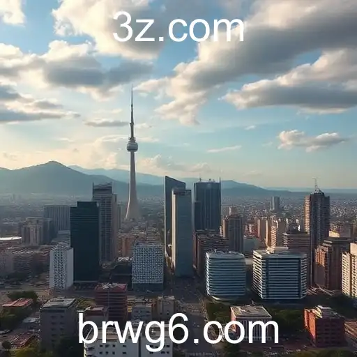 Inovação e Sustentabilidade no Brasil: Um Olhar para 2025