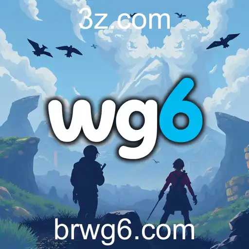 Inovações e Tendências em Sites de Jogos Populares