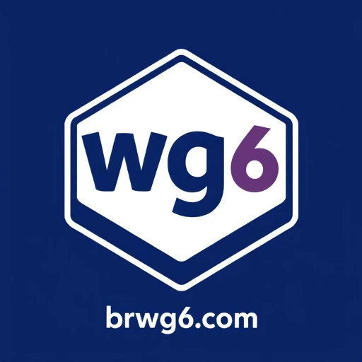 Marcus du Sautoy The Simonyi Professor for the Public Understanding of Science