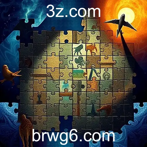 A Revolução dos Jogos: Inovações e Desafios no WG6