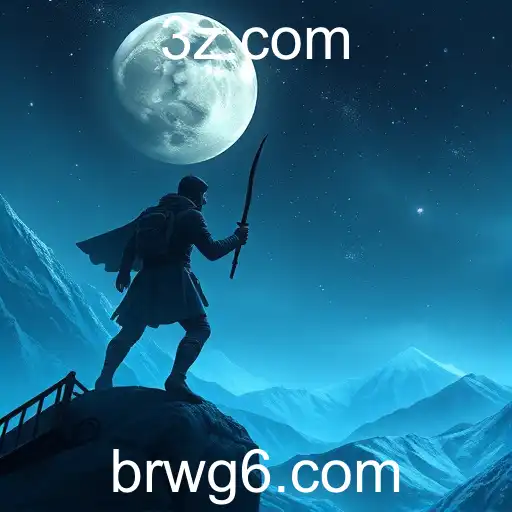 Inovações e Desafios no Setor de Energia Sustentável