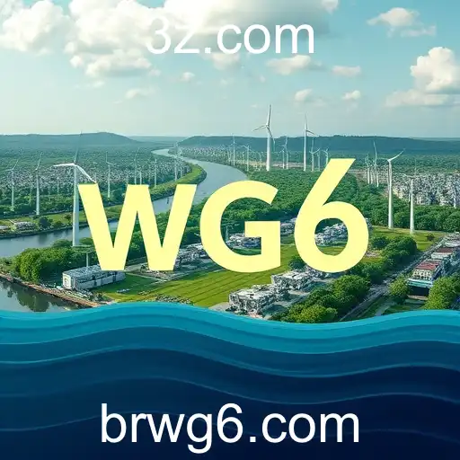 Avanços Tecnológicos Transformam a Paisagem Digital