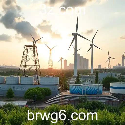 A Expansão do Mundo dos Jogos com WG6