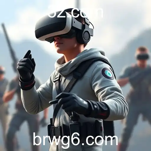 Avanços Tecnológicos e a Influência da WG6 no Mercado