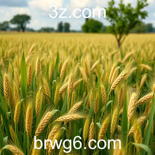 WG6: Inovação e Sucesso nos Jogos Online em 2025