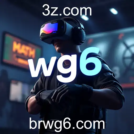 Revolução no Mundo dos Jogos Online