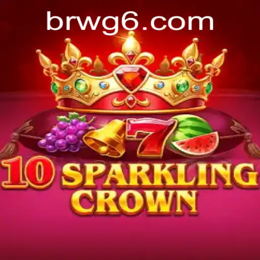 Exploring the Thrills of 10SparklingCrown: An In-Depth Look