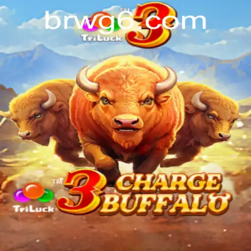 Exploring the Exciting World of 3ChargeBuffalo and WG6 PH Login