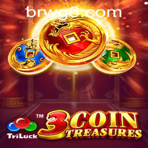 Exploring the Thrilling World of 3CoinTreasures: A Deep Dive into Gaming Adventures and WG6 PH Login