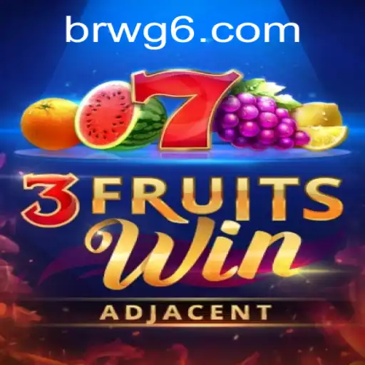 Discover the Excitement of 3FruitsWin: A Fresh Approach to Online Gaming