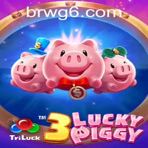 Delve into the World of 3LUCKYPIGGY and Discover Exciting Features