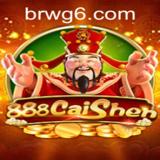 Dive into 888CaiShen: The Spectacular Game Experience