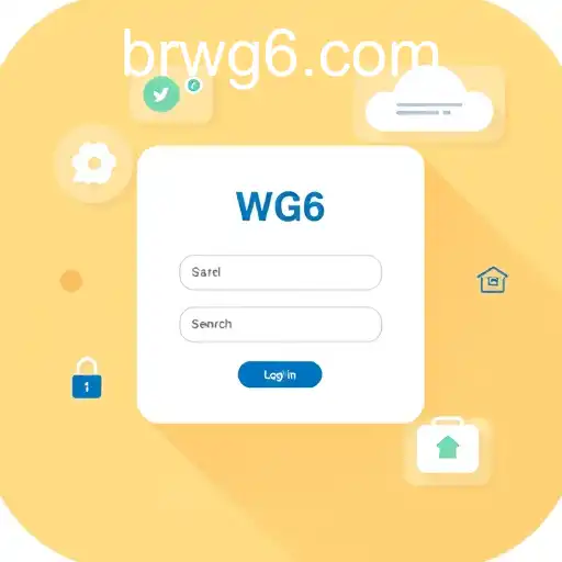 Security and Trust wg6 PH Login - International Licenses and Certifications