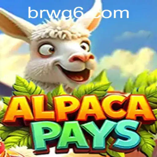 Exploring the Exciting World of AlpacaPays
