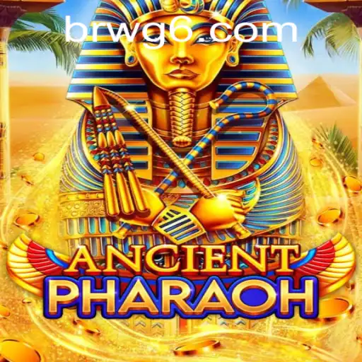 Exploring AncientPharaoh: A Comprehensive Guide to Gameplay and Strategy