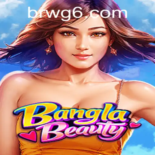 Exploring the Exciting World of BanglaBeauty: A Comprehensive Guide