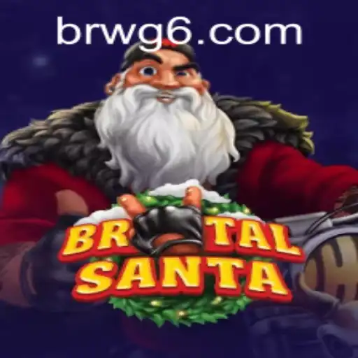 BrutalSanta: A Thrilling Gaming Experience with WG6 PH Login