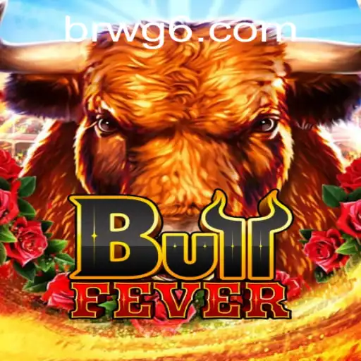 Exploring the Exciting World of BullFever: The Ultimate Gaming Experience