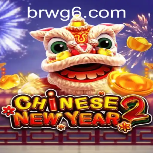 Exploring the Fascinating World of CHINESENEWYEAR2: A Captivating Journey
