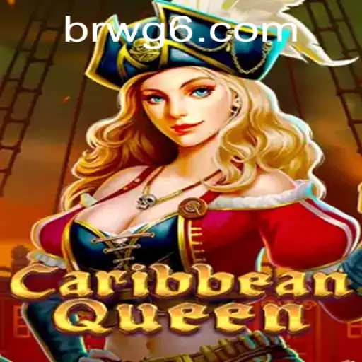 Exploring CaribbeanQueen: An Exciting Financial Adventure