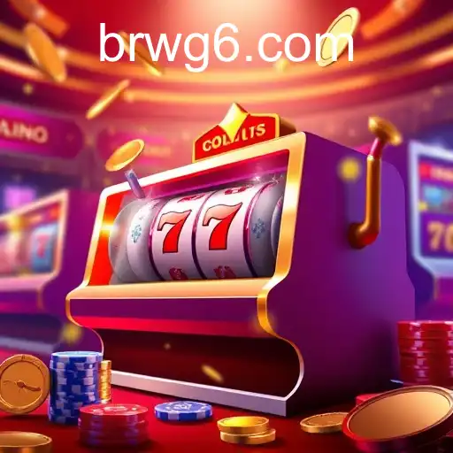 Security and Trust wg6 PH Login - International Licenses and Certifications