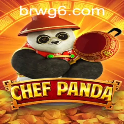 Exploring the Culinary World of ChefPanda: A Journey into Gastronomic Delights