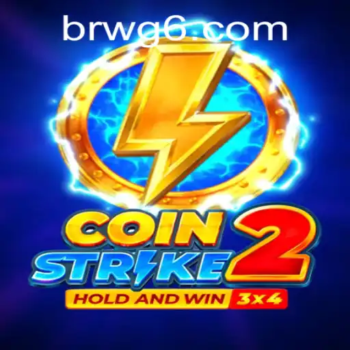 Exploring CoinStrike2: A Comprehensive Guide to Gameplay and Strategies