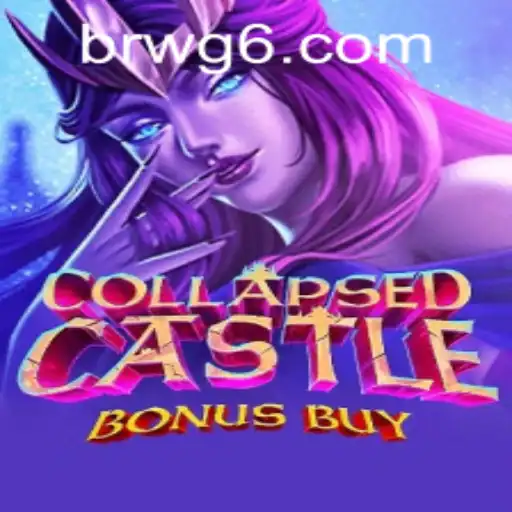Exploring the Enchantments of CollapsedCastleBonusBuy: A Fresh Venture into Fantasy Realms