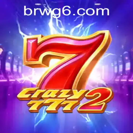 Discovering Crazy7772: A Thrilling Game Experience with WG6 PH Login