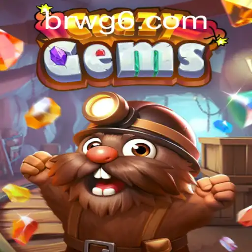 Exploring CrazyGems: A Comprehensive Guide to WG6 PH Login and Gameplay