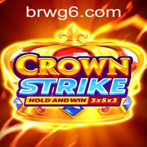 Exploring the Exciting World of Crownstrike: A Comprehensive Overview