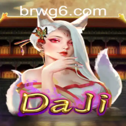 Explore the Thrilling World of DaJi: A Guide to Gameplay and Strategy