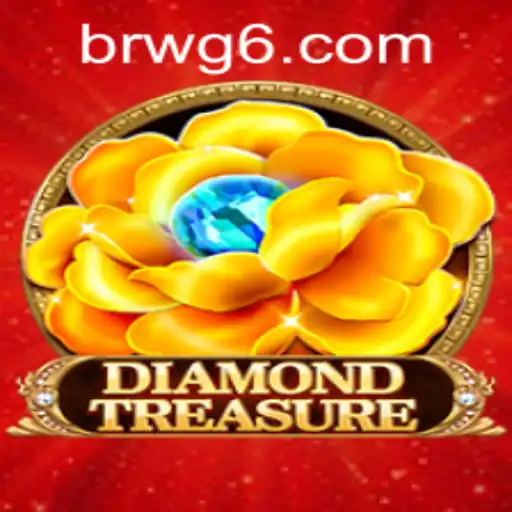 An In-Depth Exploration of Diamondtreasure: The Thrilling World and Unique Login Experience
