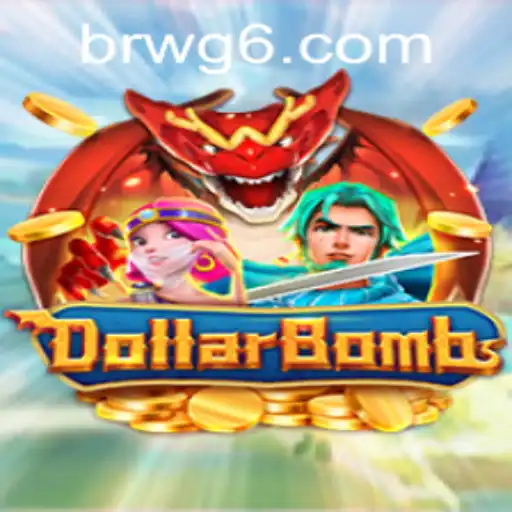Exploring DollarBombs: A Guide to the Exciting Game with a Unique Twist