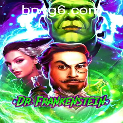 Exploring the Enigmatic World of DrFrankenstein: WG6 PH Login and Game Essentials