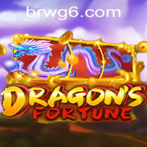 Unveiling DragonFortune: A Comprehensive Guide to the Game with wg6 PH Login