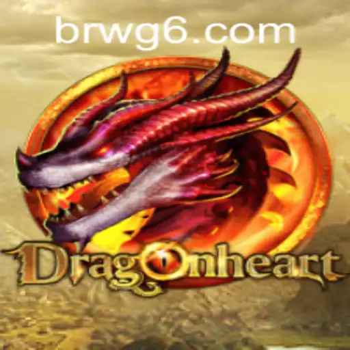 DragonHeart: Unlocking the Mystical World with WG6 PH Login
