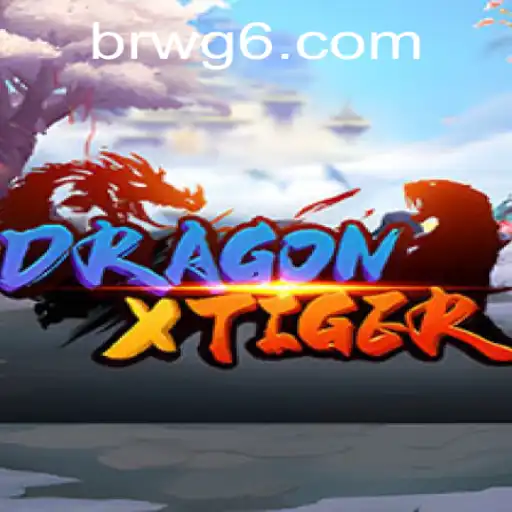 Discover the Exciting World of DragonXTiger and How to Navigate the WG6 PH Login