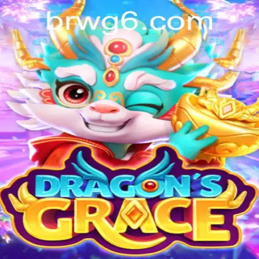 DragonsGrace: A Deep Dive into the Thrilling World of Adventure and Strategy