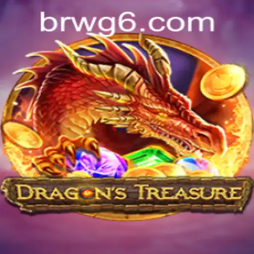 Discover the Enchantment of DragonsTreasure: An Immersive Gaming Experience