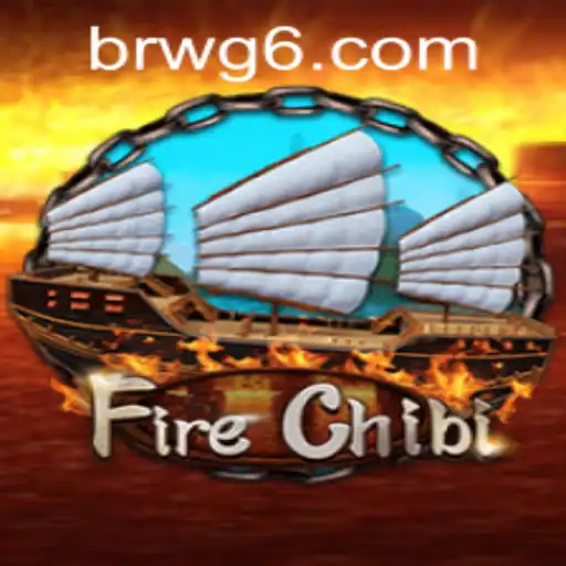 Introduction to FireChibi: A New Era of Online Gaming