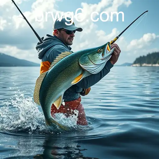 Gaming Experience wg6 PH Login - 800+ Premium and Exclusive Games